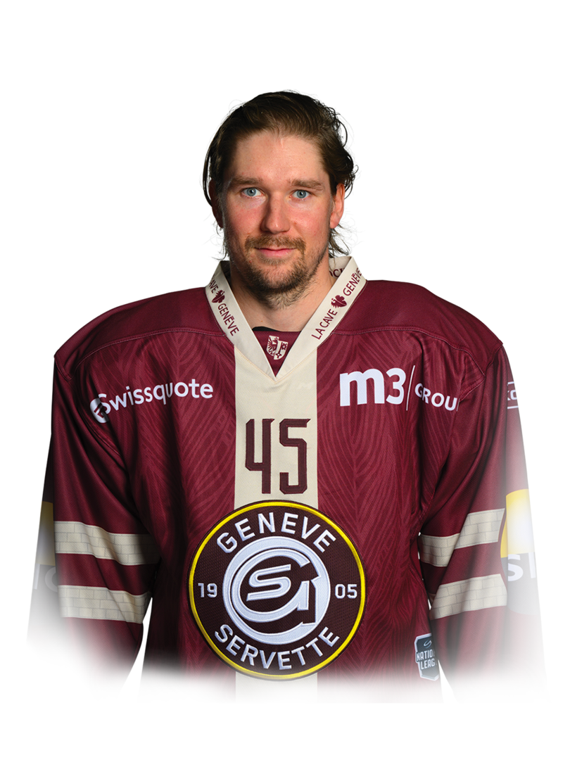 GSHC Site officiel du Genève Servette Hockey Club Genève Servette