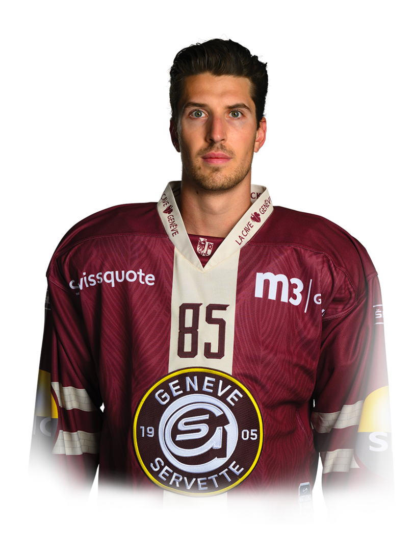 GSHC Site officiel du Genève Servette Hockey Club Genève Servette