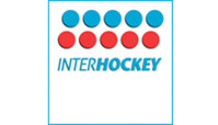 https://interhockey.ch/fr/