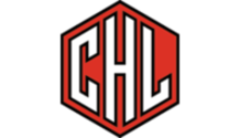 http://championshockeyleague.net/ 