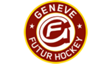 http://www.genevefuturhockey.ch/ 