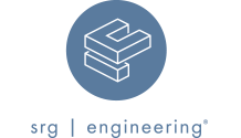 http://srg-engineering.ch/