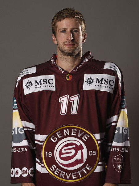 Tom Pyatt