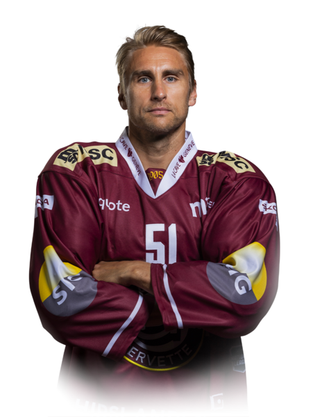 Valtteri Filppula