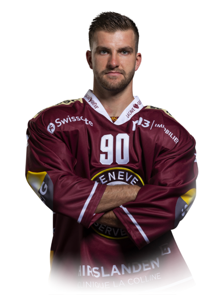 GSHC Site officiel du Gen ve Servette Hockey Club Gen ve