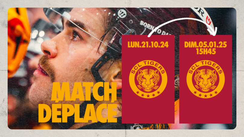 GSHC SCLT 