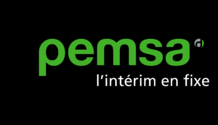 https://www.pemsa.ch/