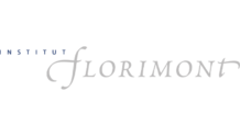 https://www.florimont.ch/