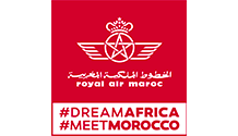 https://www.royalairmaroc.com/ch-fr?gad_source=1&gclid=CjwKCAjw_4S3BhAAEiwA_64Yhv_7stKHNp4MlkXJjw7sS31wyY_YrsMaG_s94cZo_KE7cap9V8WQ5xoCei4QAvD_BwE&gclsrc=aw.ds