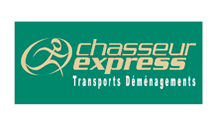 https://chasseurexpress.ch/