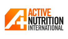 https://active-nutrition-international.com/