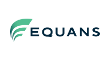 https://www.equans.ch/fr/accueil?gad_source=1&gclid=CjwKCAjw_4S3BhAAEiwA_64YhqdxCRk4DNJ3-dyS35erP0NSJU4_F1Fkl0L2FZOn9jHcm51wCIAgURoCNUQQAvD_BwE