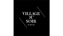 https://www.villagedusoir.com/