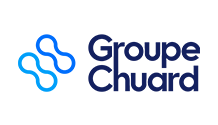 https://groupechuard.ch/