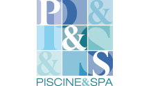 https://www.piscine-spa.ch/