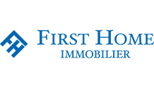 https://www.firsthome.ch/