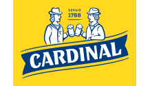 http://www.cardinal.ch/gl/fr/