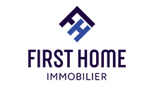 https://www.firsthome.ch/