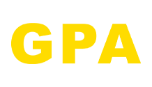 https://www.gpa.ch/