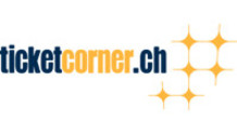 http://www.ticketcorner.ch/?language=fr