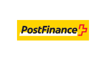  https://www.postfinance.ch/