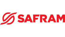  https://www.safram.com/