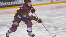 GSHC - Ambri