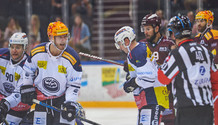 GSHC - Ambri