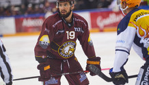 GSHC - Ambri