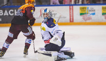 GSHC - Ambri