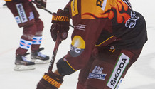 GSHC - Ambri