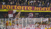 GSHC - Langnau