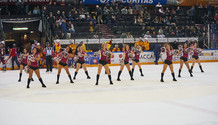 GSHC - Langnau