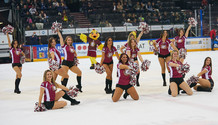 GSHC - Langnau