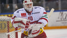 GSHC - Rapperswil Lakers