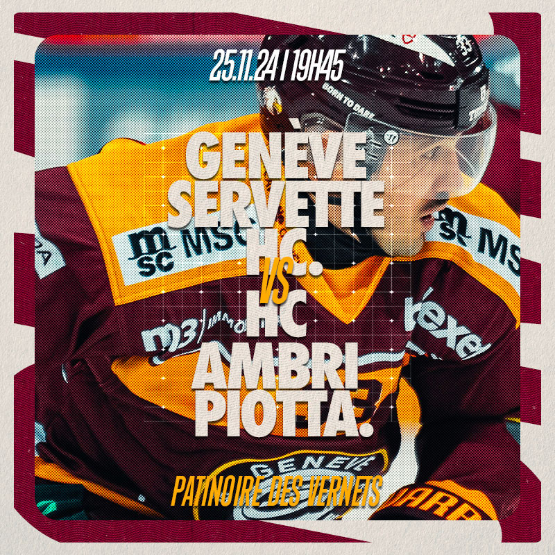 GSHC vs HCAP