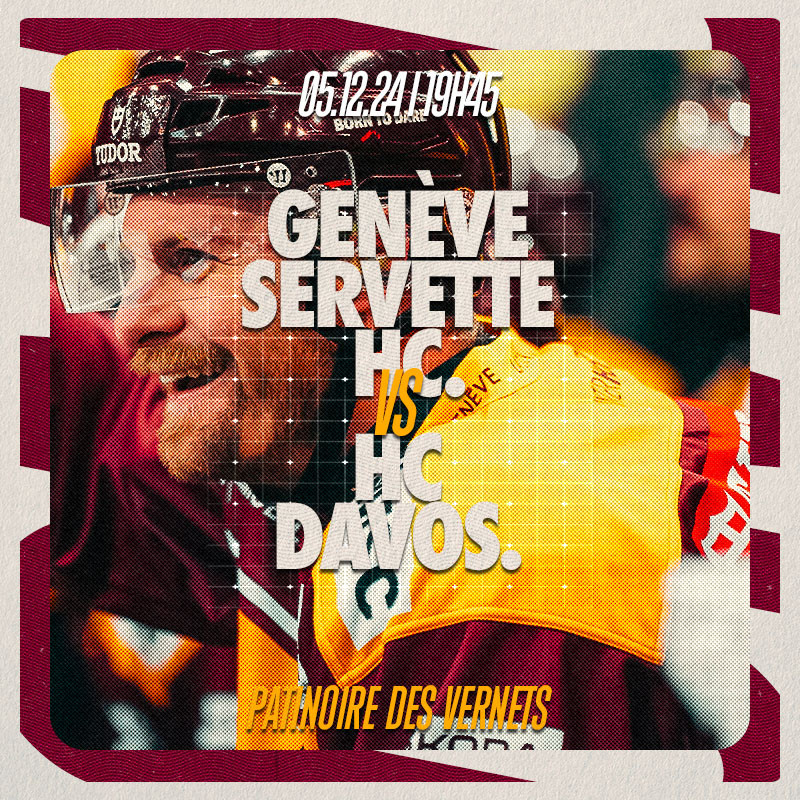 GSHC vs HCD