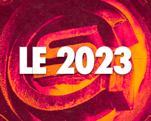 Le 2023