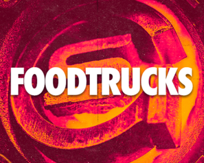 Foodtrucks