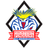 Pinguins Bremerhaven