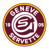 GSHC