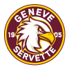 GSHC