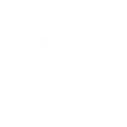 Logo Sponsor MSC MSC
