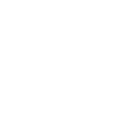 Logo Sponsor Hirslanden Hirslanden