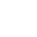Logo Sponsor Balexert Balexert