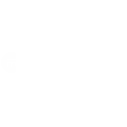 Logo Sponsor SwissQuote SwissQuote