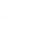 Logo Sponsor Skoda Skoda