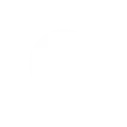 Logo Sponsor SIG SIG