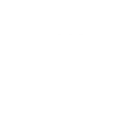 Logo Sponsor Tudor Tudor